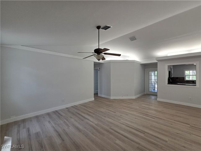 440 20 Th Ave Nw, House other with 4 bedrooms, 2 bathrooms and null parking in NAPLES FL | Image 13
