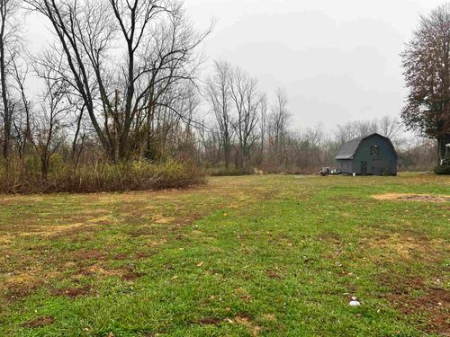 917 N Section St, Sullivan, IN, 47882 | Card Image