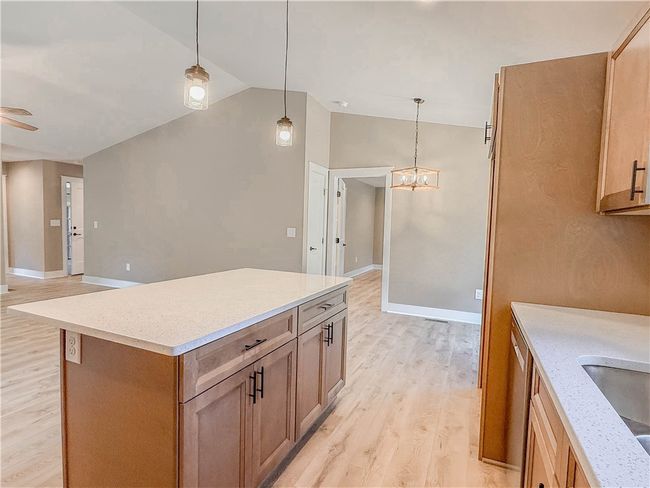 320 Code Cir, House other with 3 bedrooms, 2 bathrooms and null parking in Seneca SC | Image 14