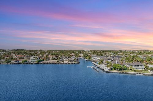 apt-9t-3420 S Ocean Blvd, Highland Beach, FL, 33487-2553 | Card Image