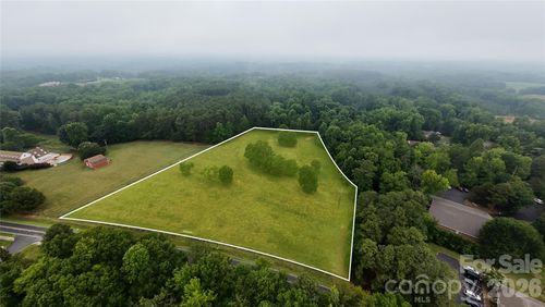 0 Ross Grove Rd W, Shelby, NC, 28150 | Card Image