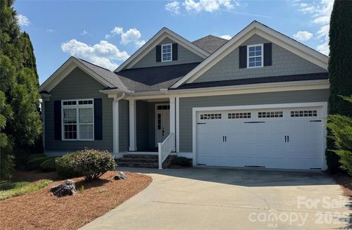 25 Copper Ct, Hendersonville, NC, 28792-5895 | Card Image