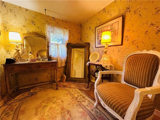 Unit 1 - This room is just outside the full bath | Image 17