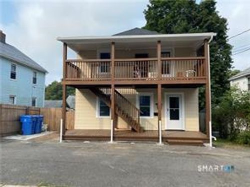 79 N Pond St, Bristol, CT, 06010-3557 | Card Image