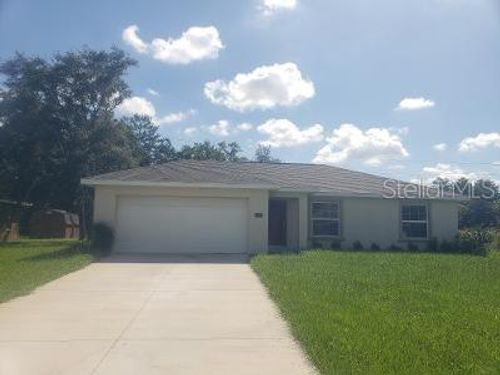 14709 Sw 46th Ct, OCALA, FL, 34473-2303 | Card Image