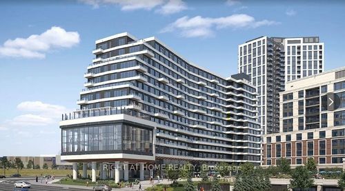 723-2485 Eglinton Ave W, Mississauga, ON, L5M | Card Image