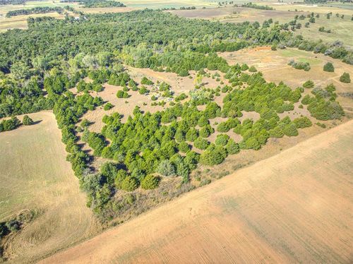 0000 N May Ave, Crescent, OK, 73028 | Card Image