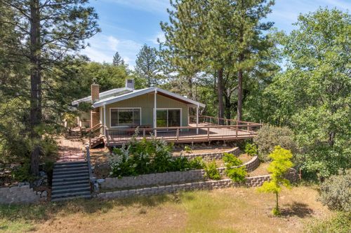 54481 Pinchot Drive, North Fork, CA, 93643 | Card Image