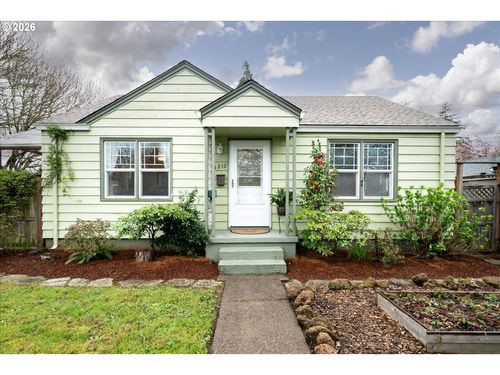 3210 Royal Ave, Eugene, OR, 97402 | Card Image