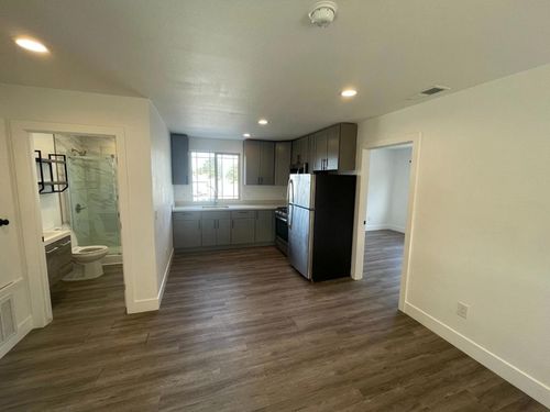 2530 Francisco Blvd, Pacifica, CA, 94044 | Card Image