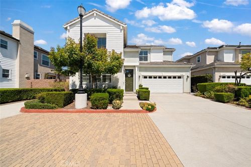 10300 Beverly St, Bellflower, CA, 90706 | Card Image