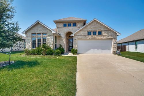 1512 Ravenswood Ln, Wylie, TX, 75098-1729 | Card Image