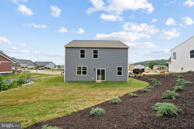 85 Mcilwee Ln, House other with 3 bedrooms, 4 bathrooms and null parking in STAUNTON VA | Image 28