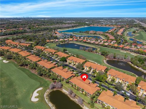 apt-102-12200 Toscana Way, BONITA SPRINGS, FL, 34135-9222 | Card Image