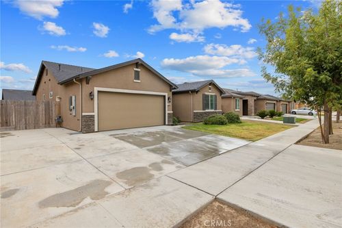 1595 Spring Crest Dr, Hanford, CA, 93230-5797 | Card Image