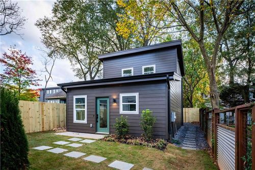 a-991 Manigault St Se, Atlanta, GA, 30316-1311 | Card Image