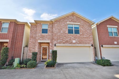 3739 Main Poplar Dr, Houston, TX, 77025-3125 | Card Image