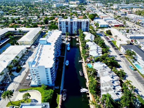 apt-307-3051 48th St, Fort Lauderdale, FL, 33308-4916 | Card Image