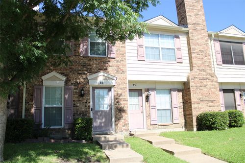 apt-2b-605 Carriagehouse Ln, Garland, TX, 75040-9002 | Card Image