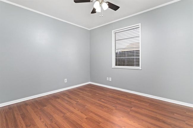 3032 Avenue H, House other with 4 bedrooms, 1 bathrooms and 2 parking in Nederland TX | Image 23