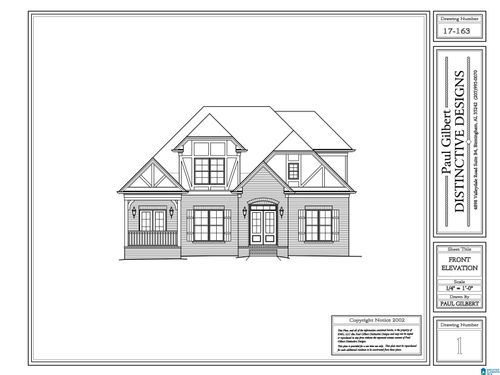 3493 Cooks Moore Rd, Trussville, AL, 35173-3114 | Card Image