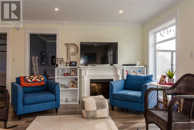 4 Pioneer Place, House other with 2 bedrooms, 2 bathrooms and null parking in Trinity NL | Image 21