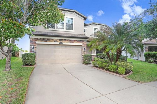 11719 Albatross Ln, Riverview, FL, 33569-6281 | Card Image