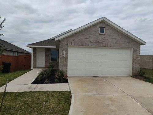 1151 Blue Stone Dr, Beasley, TX, 77417-1332 | Card Image