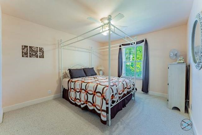 Guest bedroom 2 | Image 21