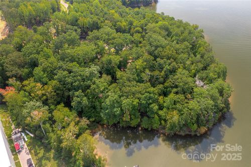 348-902 Osprey Bluff Ct, Belmont, NC, 28012-4502 | Card Image