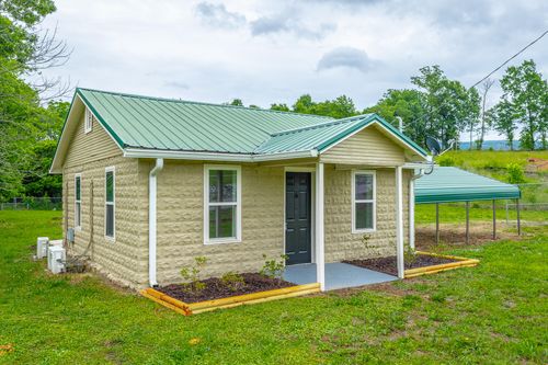 190 Sunset Dr, Trenton, GA, 30752-2317 | Card Image
