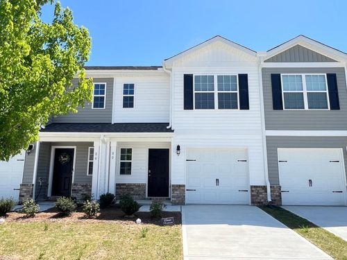 80 March Creek Dr, Fuquay Varina, NC, 27526-4082 | Card Image