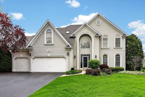 2908 Sibling Ct, Naperville, IL, 60564-4399 | Card Image