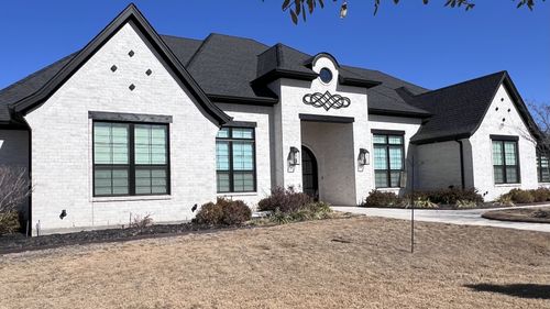 104 Woodview Creek Trl, Fort Worth, TX, 76108-2105 | Card Image