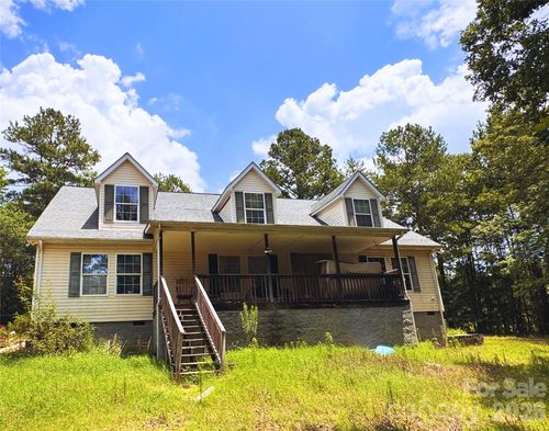 226 Washington St, Great Falls, SC, 29055-1400 | Card Image