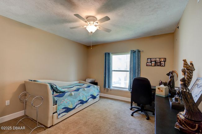 302 - 3797 S Atlantic Ave, Condo with 3 bedrooms, 2 bathrooms and null parking in Daytona Beach FL | Image 24