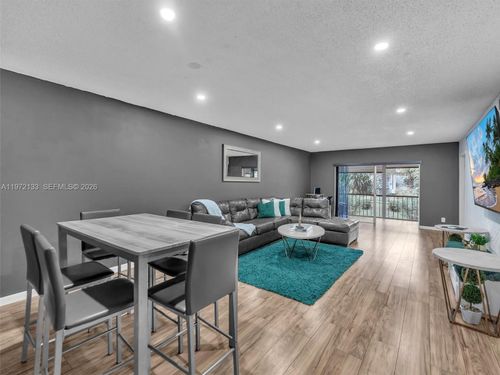 apt-210-6201 N Falls Circle Dr, Lauderhill, FL, 33319-6853 | Card Image