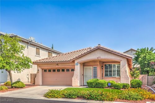 10250 Torrey Valley Ct, Las Vegas, NV, 89135-2303 | Card Image