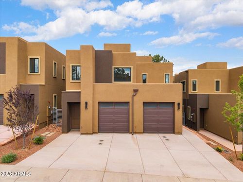21d-10 Navajo Dr, Sedona, AZ, 86336 | Card Image