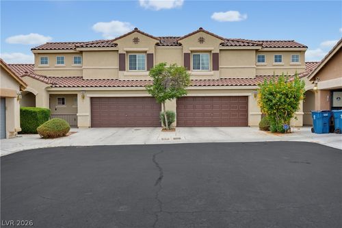 7804 Corn Lily Ct, Las Vegas, NV, 89149-1634 | Card Image