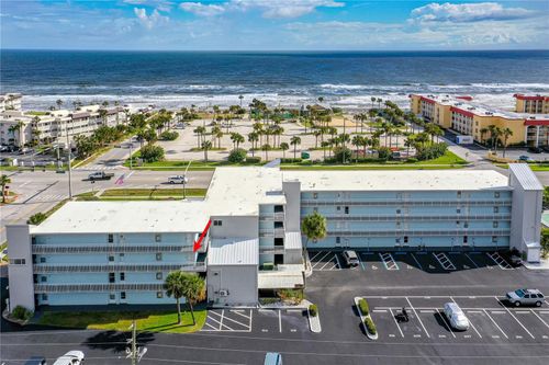 apt-304-3700 S Atlantic Ave, NEW SMYRNA BEACH, FL, 32169-3772 | Card Image