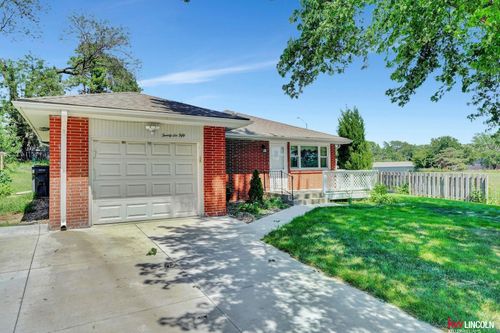 2650 Woods Blvd, Lincoln, NE, 68502-5824 | Card Image