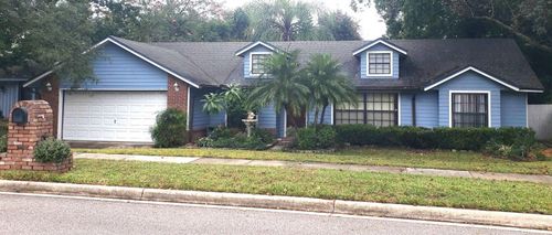 8847 Rose Hill Drive, ORLANDO, FL, 32818 | Card Image