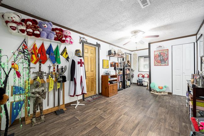 1799 Ferris Rd, House other with 3 bedrooms, 1 bathrooms and null parking in Columbus OH | Image 24