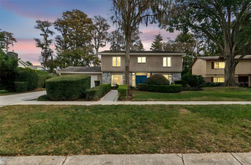 11713 Phoenix Cir, Tampa, FL, 33618-3627 | Card Image