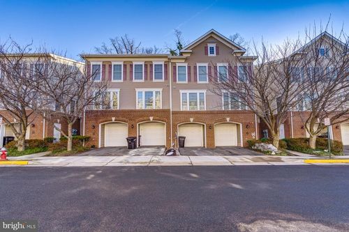 7-7119 Mason Grove Ct, ALEXANDRIA, VA, 22306-5102 | Card Image