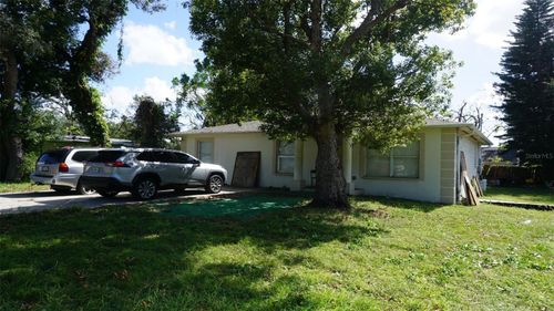 1801 E Navajo Avenue, TAMPA, FL, 33612 | Card Image