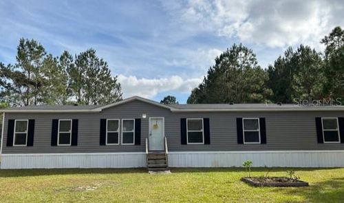 26080 Nw 68th Place, Lawtey, FL, 32058 | Card Image