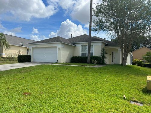 132 Santana Pl, DAVENPORT, FL, 33897-5660 | Card Image