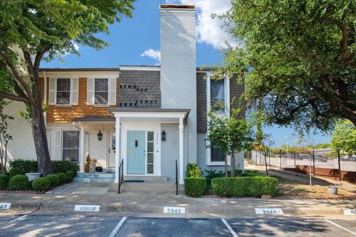 1158-5949 Copperwood Ln, Dallas, TX, 75248-3541 | Card Image